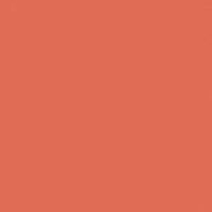 SANDERSON PAINT FIRE PINK  87
